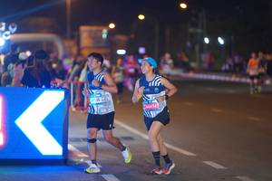 BIB: 
                            <button type="button" onclick="openModal(24185711)" class="btn btn-primary btn-sm float-right btn-popup" data-toggle="modal" data-target=".modal-high-quality">
                        <i class="fas fa-shopping-cart"></i> Add to Cart
                    </button>
                                            <button type="button" onclick="isThisMe(24185711, true)" class="btn btn-success btn-sm float-right btn-popup btn-isme hidden" data-toggle="tooltip" data-placement="bottom" title="นี่คือรูปของคุณใช่ไหม คลิกที่นี่เพื่อเอาเข้าอัลบั้ม">
                        <i class="fas fa-plus"></i> Add to album
                    </button>
                    <button type="button" onclick="isThisMe(24185711, false)" class="btn btn-warning btn-sm float-right btn-popup btn-isnotme hidden">
                        <i class="fas fa-ban"></i> Remove from album
                    </button>